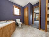 3185 Miller Drive - Photo 27