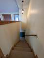 3185 Miller Drive - Photo 28