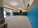 3185 Miller Drive - Photo 29