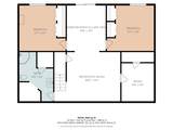 3185 Miller Drive - Photo 3