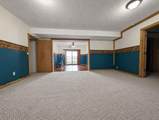 3185 Miller Drive - Photo 30