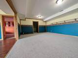 3185 Miller Drive - Photo 31