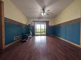 3185 Miller Drive - Photo 32