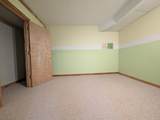 3185 Miller Drive - Photo 33