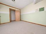 3185 Miller Drive - Photo 34