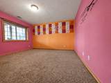 3185 Miller Drive - Photo 35