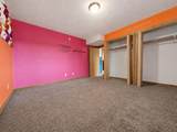 3185 Miller Drive - Photo 36