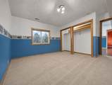 3185 Miller Drive - Photo 37