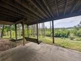 3185 Miller Drive - Photo 38