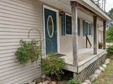 3185 Miller Drive - Photo 39