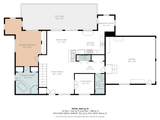3185 Miller Drive - Photo 4
