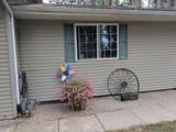 3185 Miller Drive - Photo 40