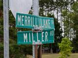 3185 Miller Drive - Photo 41