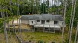 3185 Miller Drive - Photo 42