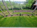 3185 Miller Drive - Photo 43