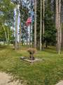 3185 Miller Drive - Photo 44