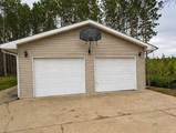 3185 Miller Drive - Photo 45