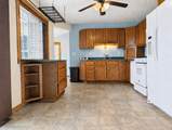 3185 Miller Drive - Photo 5