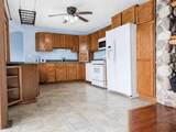 3185 Miller Drive - Photo 6