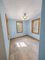 3185 Miller Drive - Photo 7