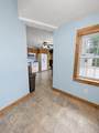 3185 Miller Drive - Photo 8