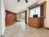3185 Miller Drive - Photo 9