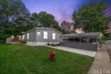6157 Kran Avenue - Photo 1