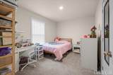6157 Kran Avenue - Photo 10