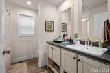 6157 Kran Avenue - Photo 11