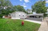 6157 Kran Avenue - Photo 12
