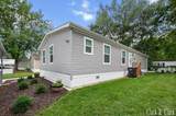 6157 Kran Avenue - Photo 13