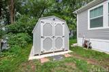6157 Kran Avenue - Photo 14