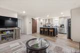 6157 Kran Avenue - Photo 2