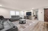 6157 Kran Avenue - Photo 3