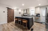 6157 Kran Avenue - Photo 4