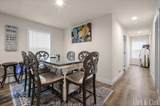 6157 Kran Avenue - Photo 5