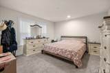 6157 Kran Avenue - Photo 6