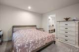 6157 Kran Avenue - Photo 7