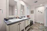 6157 Kran Avenue - Photo 8