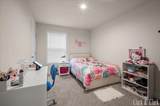6157 Kran Avenue - Photo 9
