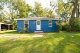 1541 Reeder Avenue - Photo 1