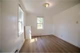 1541 Reeder Avenue - Photo 10