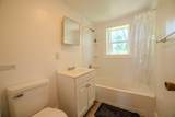 1541 Reeder Avenue - Photo 11