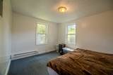 1541 Reeder Avenue - Photo 12