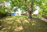 1541 Reeder Avenue - Photo 13