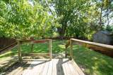1541 Reeder Avenue - Photo 14