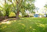 1541 Reeder Avenue - Photo 15
