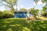 1541 Reeder Avenue - Photo 16