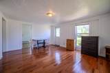 1541 Reeder Avenue - Photo 3