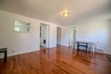 1541 Reeder Avenue - Photo 4